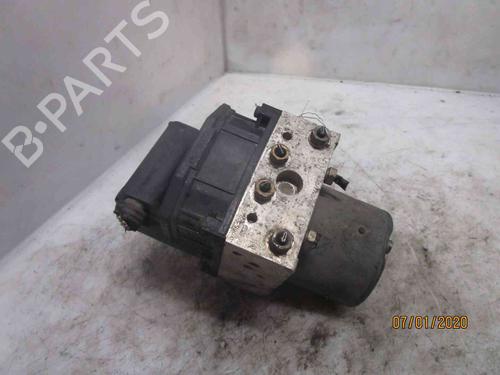 ABS pump CITROËN C8 (EA_, EB_) 2.0 HDi | BP19717755M43 