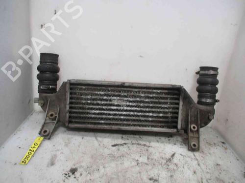 Intercooler FORD FOCUS I Turnier (DNW) 1.4 16V | BP20201962M30 