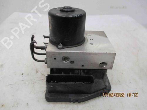 ABS Bremseaggregat MERCEDES-BENZ C-CLASS T-Model (S202) C 250 T Turbo-D (202.188) | BP24009813M43 