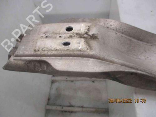Rear bumper reinforcement SAAB 9-3 (YS3F, E79, D79, D75) 1.9 TiD | BP26624898C73 