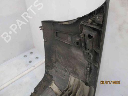 Rear bumper RENAULT SAFRANE II (B54_) 2.2 dT (B54G) | BP19722203C8 
