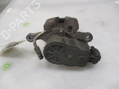 Bremssattel links hinten für HONDA CR-V V (RW_, RT_) 2.0 e-CVT Hybrid (RT5) (215 hp) 26634289