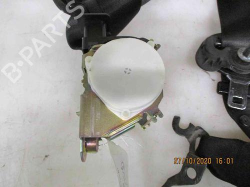 Front right belt tensioner BMW 1 (E87) 118 d | BP19720234C88 