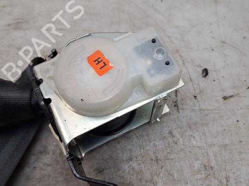 Rear left seatbelt KIA CEE'D Hatchback (ED) 1.6 CRDi 90 | BP39038070I29 - Image 3