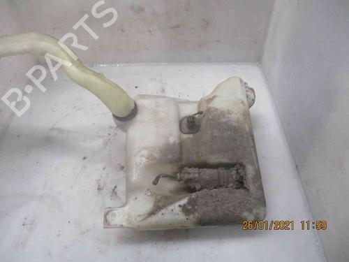Windscreen washer tank MERCEDES-BENZ C-CLASS Coupe (CL203) C 220 CDI (203.706) | BP19736116C113 