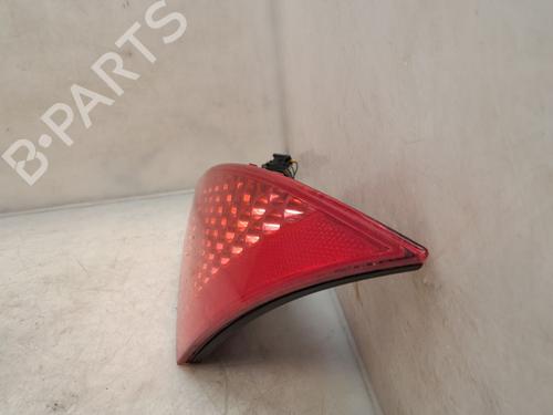 Right tailgate light PEUGEOT 307 CC (3B) 2.0 HDi 135 | BP39038178C80 - Image 2