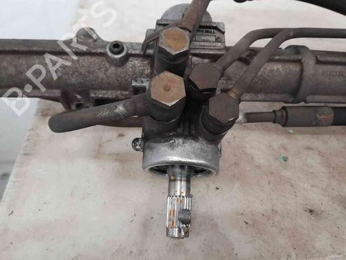 Steering rack ALFA ROMEO 147 (937_) 1.6 16V T.SPARK ECO (937.AXA1A, 937.BXA1A) | BP26631126M22 