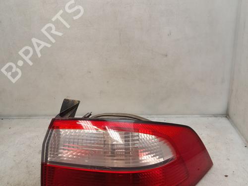 Used Right taillight Right taillight RENAULT LAGUNA II (BG0/1_) 1.8 16V (BG04, BG0B, BG0C, BG0V) (117 hp) 34454670 34454670