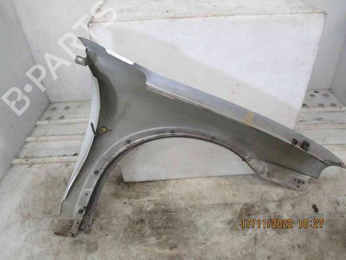 Left front fenders OPEL CORSA B (S93)  | BP24011943C41 