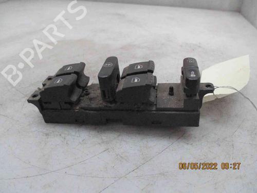 Switch SKODA OCTAVIA I (1U2) 1.9 TDI | BP19741109I30 