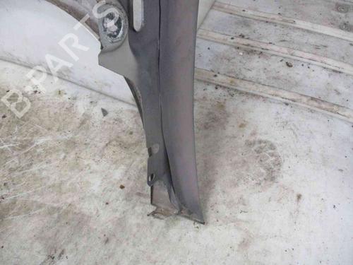 Right front fenders RENAULT MEGANE I Classic (LA0/1_)  | BP26629726C42 