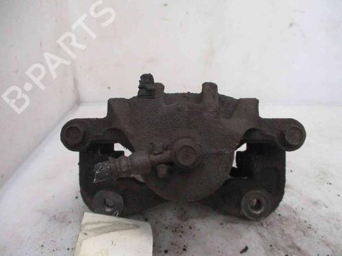 Left front brake caliper HYUNDAI MATRIX (FC) 1.6 | BP19717593M105