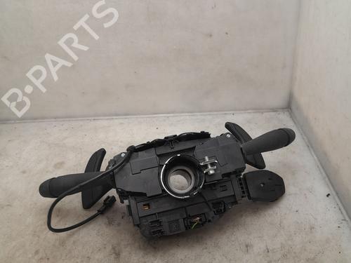 Headlight switch CITROËN C5 AIRCROSS (A_) 2.0 BlueHDi 180 (AJEHZR) | BP38426128I24 - Image 4