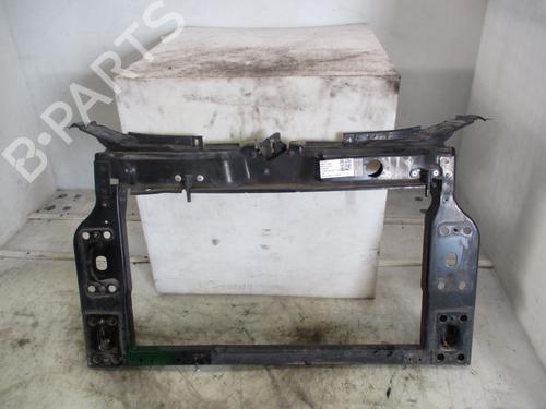 Panel frontal FIAT 500 (312_) 1.2 (312AXA1A) (69 hp) 32632663