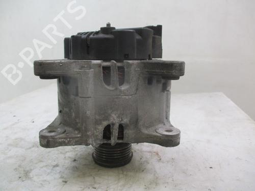 Alternator DACIA SANDERO 1.5 dCi | BP32456155M7  - Image 7