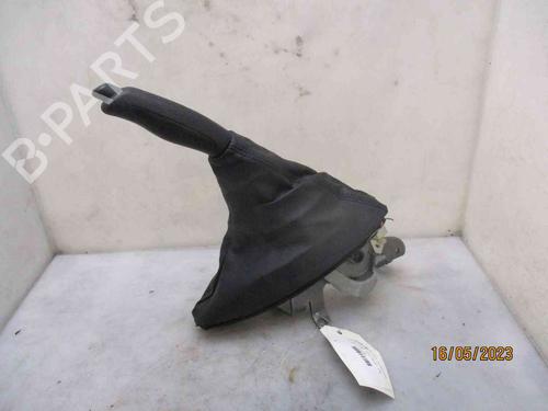 Hand brake BMW 3 (E46) 320 d | BP26629850I18 