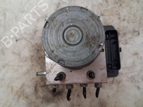 ABS pump CITROËN C4 CACTUS 1.5 BlueHDi 100 | BP36756791M43 - Image 4