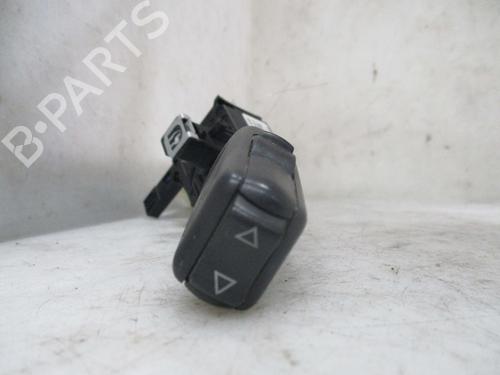 Steering column stalk VW TOURAN (1T1, 1T2)  | BP26636056I23 