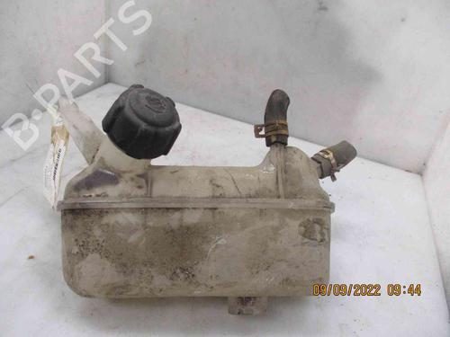 Expansion tank RENAULT MEGANE II (BM0/1_, CM0/1_) 1.6 16V (BM0C, CM0C) | BP26625177C120 