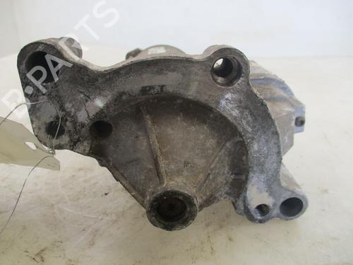 Used Starter Starter PEUGEOT 308 SW I (4E_, 4H_) 2.0 HDi (136 hp) 33967650 33967650