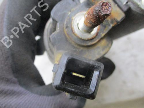 Starter PEUGEOT 2008 I (CU_) 1.2 VTi | BP30472972M8 - Image 5