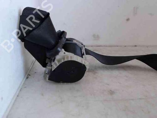 Front right belt tensioner OPEL ASTRA G Coupe (T98) 1.6 16V (F07) | BP20201055C88 