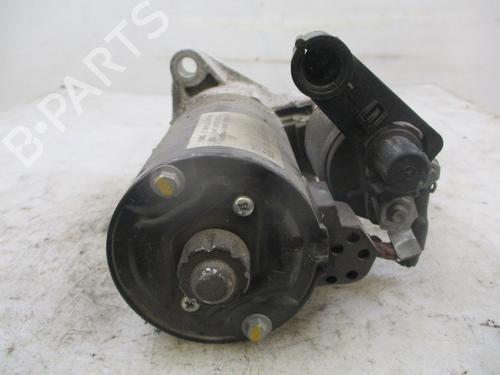 Starter MERCEDES-BENZ CLA Coupe (C117) CLA 250 (117.344) | BP29379760M8 