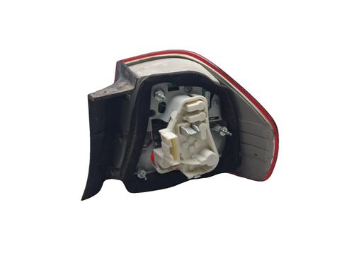 Left taillight BMW 3 (F30, F80) | BP40468114C34 - Image 3