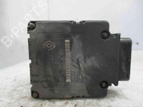 ABS pump RENAULT TWINGO I (C06_) 1.2 (C066, C068) | BP24011791M43 