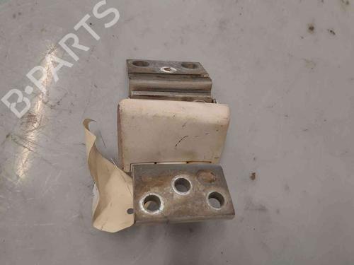 Used Hinge/Door check strap PEUGEOT PARTNER Box Body/MPV (5_, G_) [1996-2025]  26630500