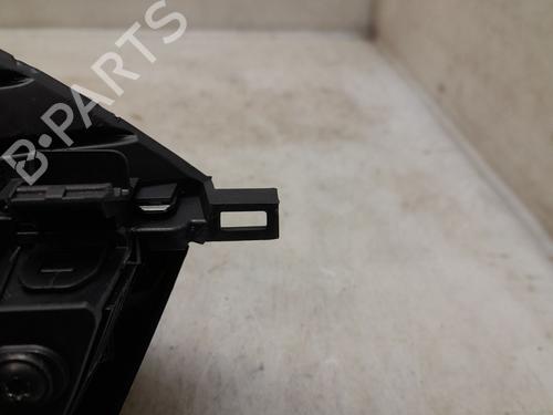 Switch PEUGEOT 208 II (UB_, UP_, UW_, UJ_) e-208 | BP29182762I30 