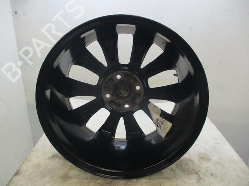 Rim RENAULT CLIO V (B7_) 1.5 Blue dCi 85 (B7AG) | BP26639805C45