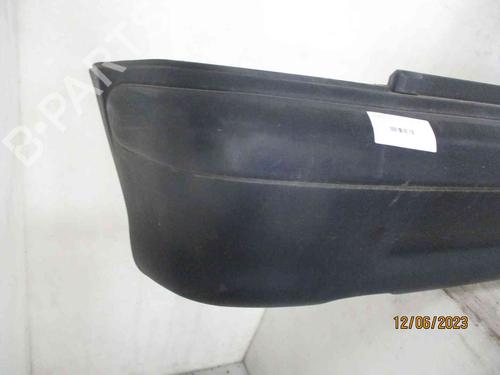 Rear bumper SKODA FELICIA I (6U1) 1.3 | BP30723245C8 