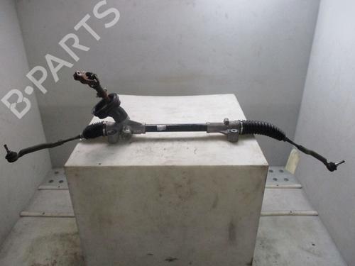 Used Steering rack NISSAN MICRA IV (K13K, K13KK) 1.2 (80 hp) 31604538