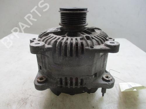 Generator VW PASSAT B6 Variant (3C5) 2.0 TDI 4motion | BP31029226M7 