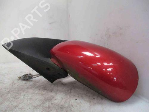 Left mirror FIAT BRAVA (182_)  | BP24006497C26 