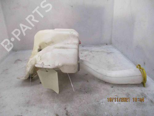 Windscreen washer tank OPEL CORSA D (S07) 1.0 (L08, L68) | BP19739578C113 