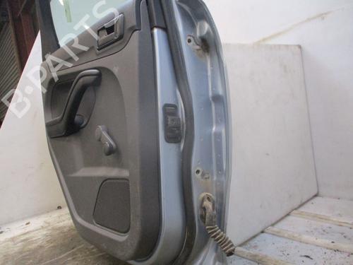 Left rear door FORD FOCUS II (DA_, HCP, DP) 1.6 | BP24014374C4 
