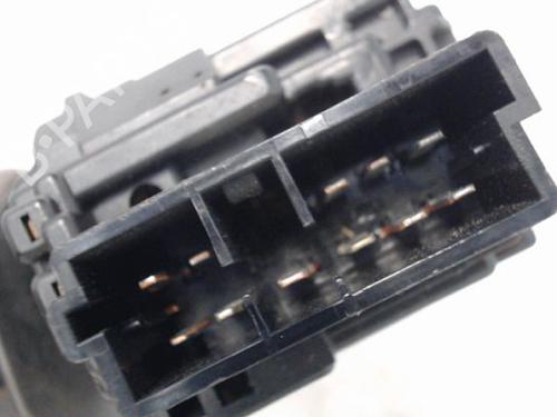 Steering column stalk CITROËN XSARA (N1) 1.9 D | BP20203321I23 