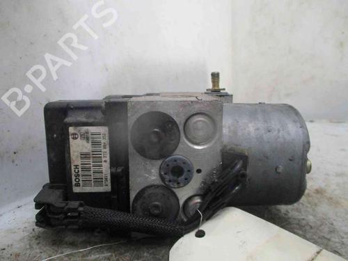 ABS pump CITROËN XSARA PICASSO (N68) 1.8 16V | BP19737021M43 