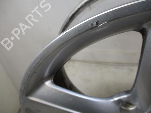 Rim AUDI A3 Sportback (8PA) 2.0 TDI quattro | BP26537743C45 