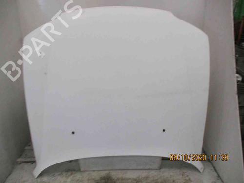 Used Hood OPEL VECTRA B (J96) [1995-2004]  26622332