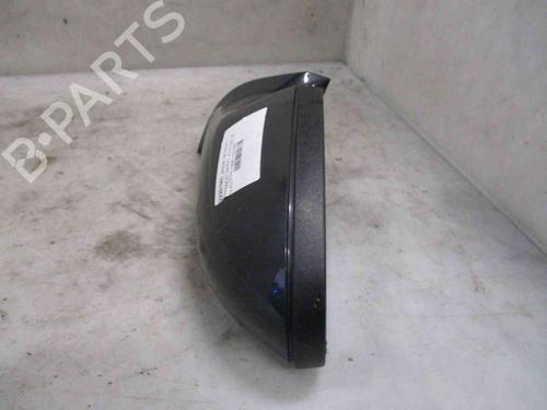 Left mirror MERCEDES-BENZ A-CLASS (W168) A 170 CDI (168.008) | BP26625526C26