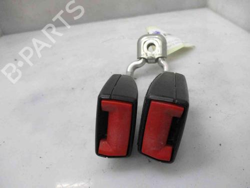 Used Seat buckle SEAT IBIZA IV (6J5, 6P1) 1.2 (70 hp) 19739769