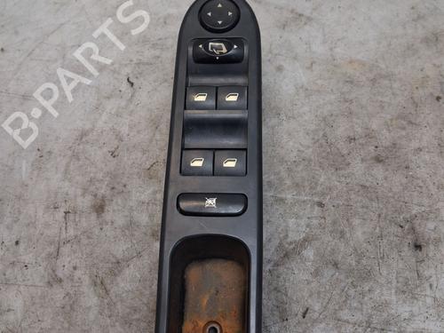 Used Switch Switch 38971542 38971542