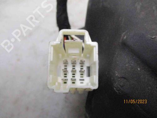 Other PEUGEOT 206 CC (2D)  | BP26628173O1 