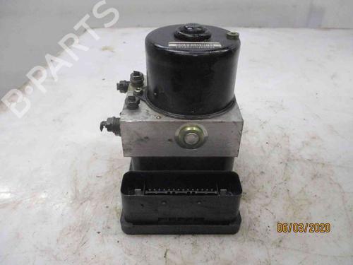 ABS pump BMW 3 Touring (E46) 318 d | BP19717779M43 