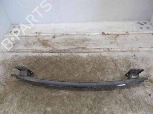 Front bumper reinforcement FIAT 500 (312_) 1.4 (312AXC1B, 312CXC1B) | BP26621878C109