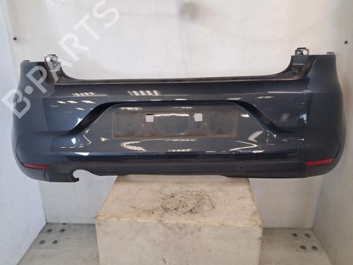 paragolpes-trasero-renault-clio-v-b7_-2019-39108880 main image