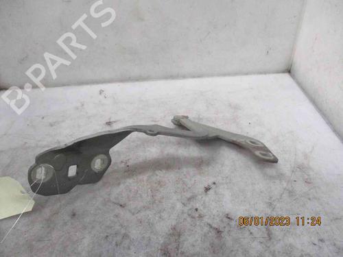 Used Hinge/Door check strap FORD MONDEO IV (BA7) [2007-2015]  26628274